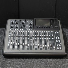 Behringer X32 COMPACT Digital