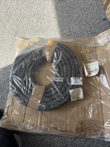 For transporter t6 1 - for, vw