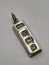 Small 1978 Vintage British