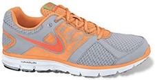 Nike Womens Lunar Forever 2