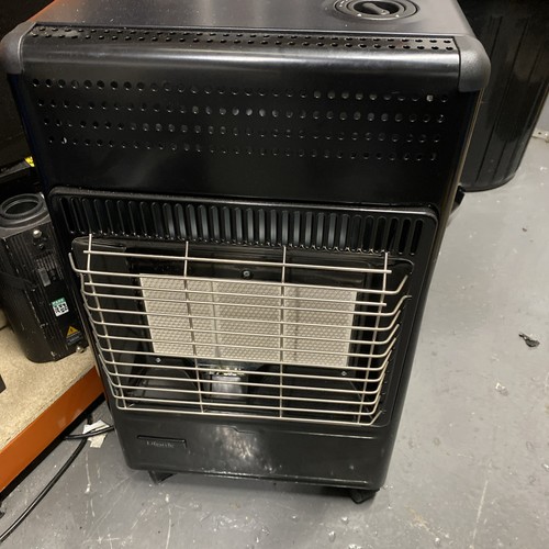 Calor lifestyle 2kw radiant - calor, 4.2kw