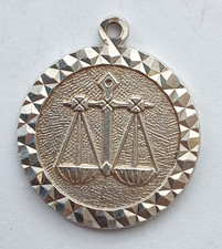 1960s/80s VINTAGE SILVER