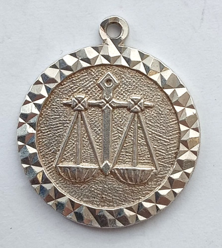 1960s 80s vintage silver - 1960s/80s,