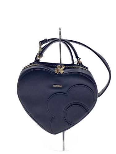 Mary quant shoulder - shoulder, bag