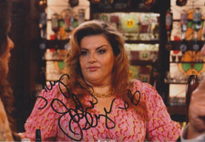 Jodie prenger hand - prenger, **hand