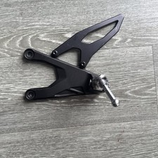 YAMAHA R1 2015-25 L/H Rear