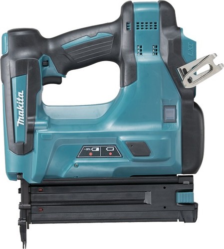 Makita dbn500zj 18v - dbn500zj, lxt