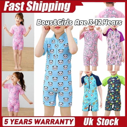 Kids boys girls - kids,