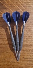 Target Darts Set Phil Taylor