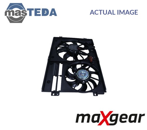 Ac260176 engine cooling - ac260176,