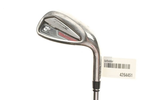 Wilson dynapower golf club - wilson,