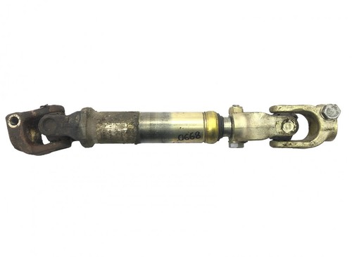 Bova futura fhd fld - bova, fhd,