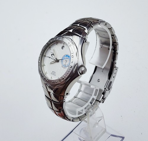 Women tide watch rip curl - women's,
