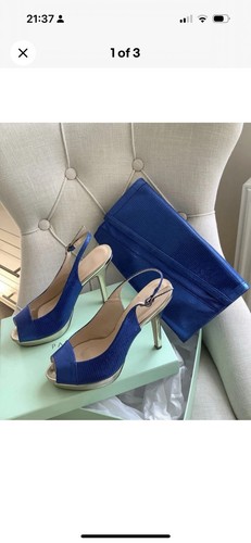 Pacomena women stunning - pacomena,