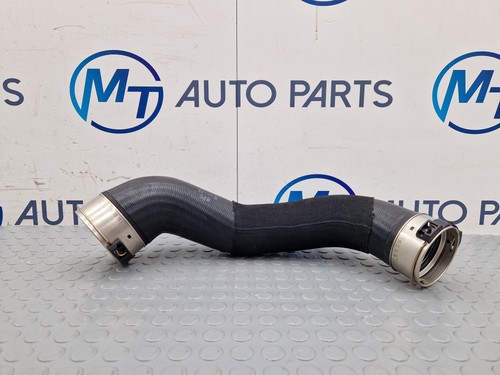 Bmw series intercooler - bmw,