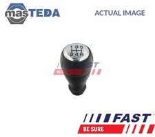 FT73235 GEAR LEVER KNOB FAST