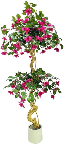 120 150cm artificial - 120/150cm,