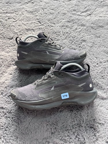 Nike pegasus trail - trail, goretex