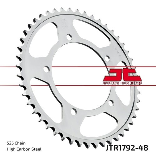 Kawasaki klv 1000 2004 2006 - 1000, jt