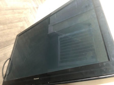 PANASONIC TX- P50G20B 50" TELEVISION BREAKING PARTS SPARES