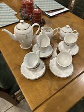 Queen Elizabeth 2 Golden