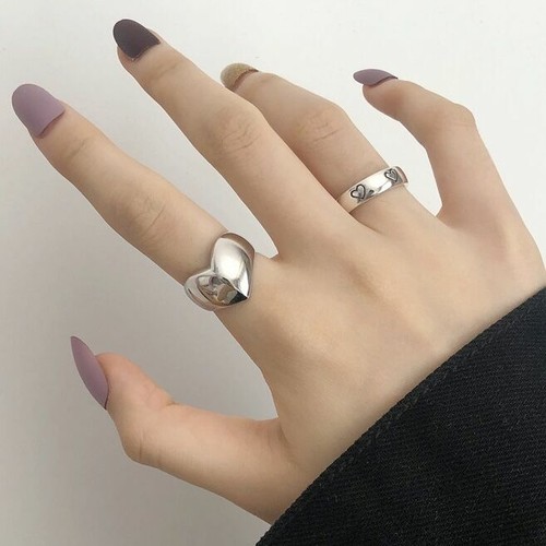 925 sterling silver vintage - sterling,
