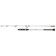 Shimano Alivio Boat Short Rods