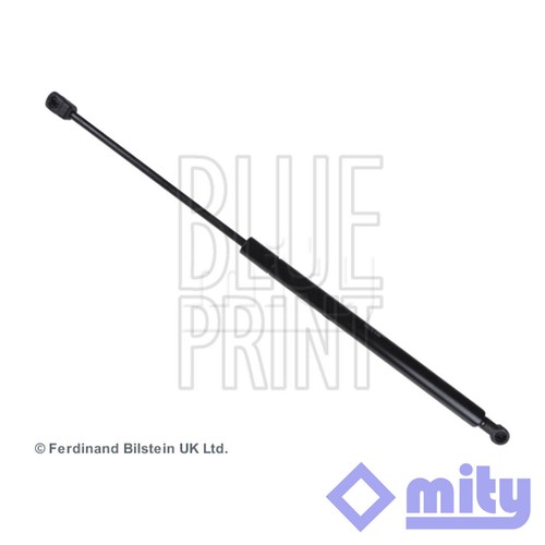 Fits jeep grand cherokee 0 - fits,