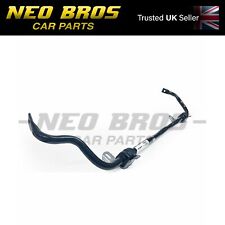OE Front Anti Roll Sway Bar
