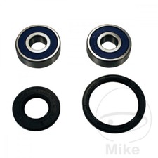 Yamaha XJ 900 F 1994 Front Wheel Bearing & Seal Kit