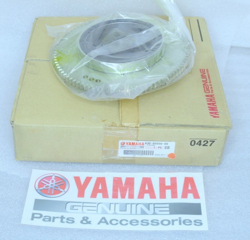 New factory oem - oem, yamaha