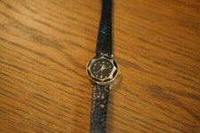 RARE - Cynthia Ladies Watch