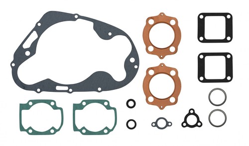 Vertex full gasket set - full,