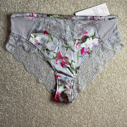 Rrp size 8 - £15, m&s