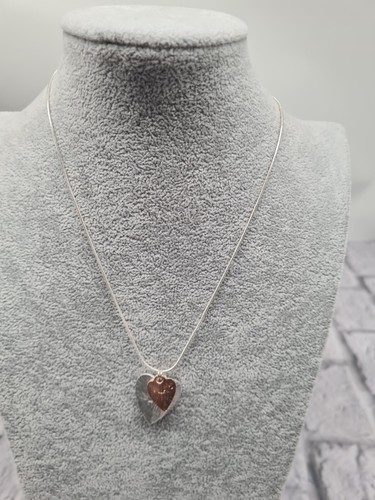 Necklace chain - necklace,