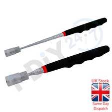 Rolson 3.6kg Magnetic Pick Up