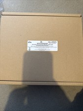 - Apollo XPander Diversity Loop Interface Unit, XPA-IN-14050-APO