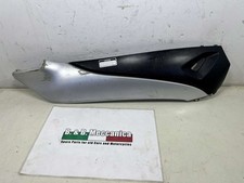 KYMCO AGILITY R16 50 4 STROKE