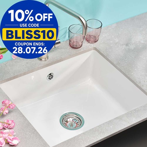 Reginox mataro kitchen sink - reginox,