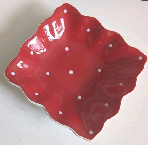 Mcm midwinter staffordshire - midwinter,