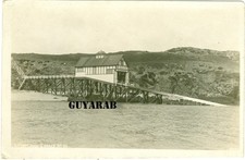 Lifeboat House, Cemaes RP Anglesey