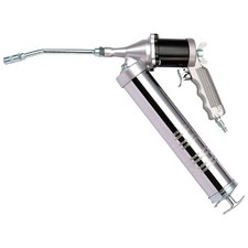 Lumatic Industrial Air