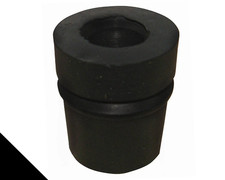 Anti-Vibration Rubber Fits