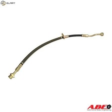 BRAKE HOSE C819017ABE FOR KIA