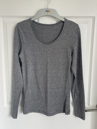 Ladies grey marks spencer - marks,