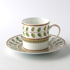 Bernardaud Limoges Constance