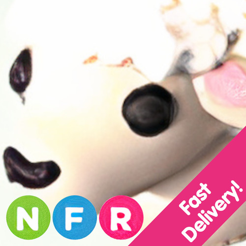 Lamb neon fly ride mfr - lamb,