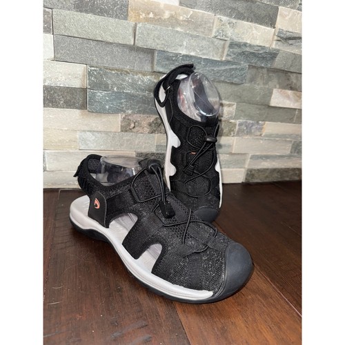 Dannto athletic sport sandals - athletic,