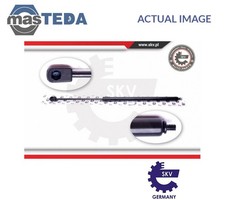 52SKV036 GAS SPRING STRUT