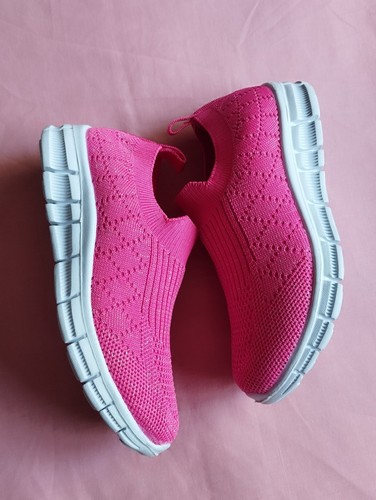 Girls memory foam active - memory,